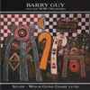 Barry Guy And The NOW Orchestra* - Study - Witch Gong Game II/10