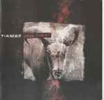 Cover of Judas Christ, 2003, CD