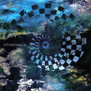 Infinessence - Various