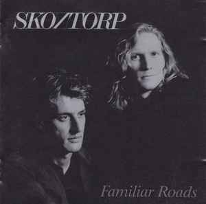 Familiar Roads - Sko/Torp