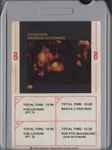 Cover of Invitation To Openness, , 8-Track Cartridge
