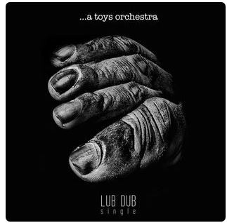 ladda ner album A Toys Orchestra - Lub Dub