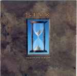 Edge Of The Century / Styx