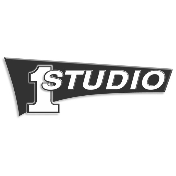 Studio One | Discogs