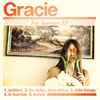 Gracie (7) - For Summer EP