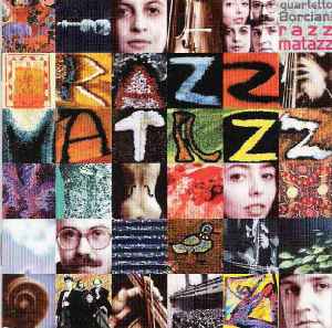 Razzmatazz (CD) for sale