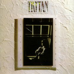 Trytan – Celestial Messenger (1993, CD) - Discogs