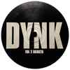 DYNK - Vol 2