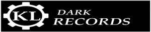 KL-Dark-Recordsauf Discogs 
