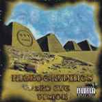 Hieroglyphics - 3rd Eye Vision | Releases | Discogs