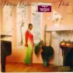 Patrice Rushen – Posh (1980, Specialty Pressing, Vinyl) - Discogs