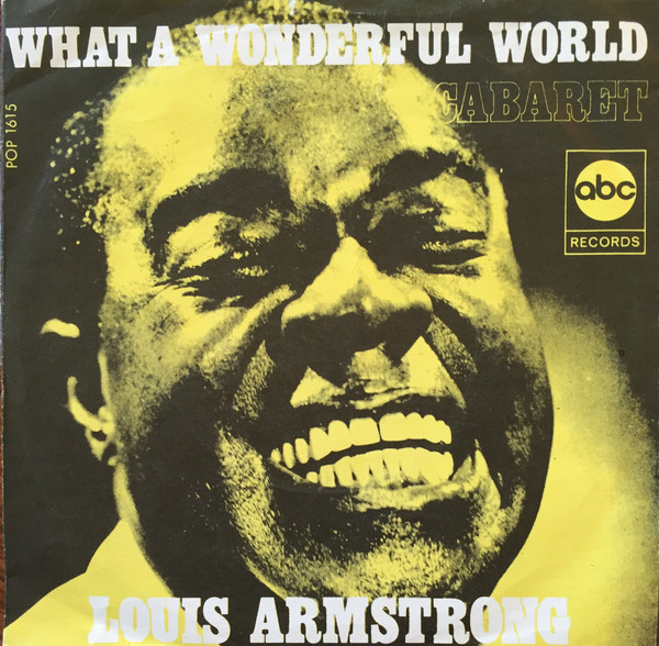 Platinum Collection (Vinyl) - Louis Armstrong — MeTV Mall