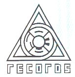 Soma Records image
