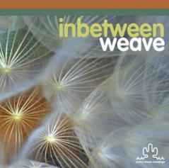 Inbetween - Weave