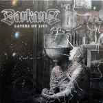 Darkane - Layers Of Lies | Releases | Discogs