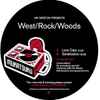 Nik Weston Presents West/Rock/Woods - Love Cats
