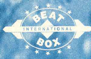 Beat Box International
