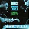 Wes Montgomery & The Billy Taylor Trio* - Wes Montgomery & The Billy Taylor Trio