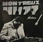 Milt Jackson – The Milt Jackson Big 4 At The Montreux Jazz 