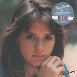 Yumi Zouma – EP (2021, Tricolour, Vinyl) - Discogs