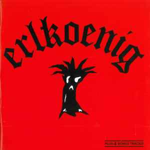 Eulenspygel – Ausschuß (2000, CD) - Discogs