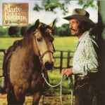 Cover of All Around Cowboy, 2004, CD