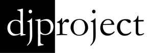 djproject on Discogs