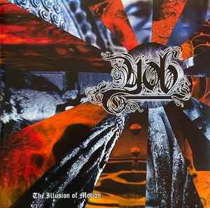 Yob – The Illusion Of Motion (2012, Vinyl) - Discogs