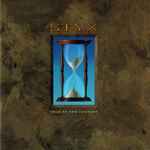 Styx – Edge Of The Century (1990