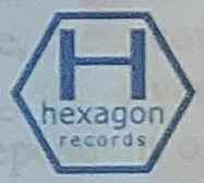 Hexagon Records (2) on Discogs