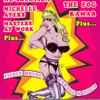 Various - Kinky Trax 2 - Fierce House, Garage & Disco