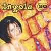 Ingola - Som Tvoj Anjel