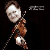 Allie Bennett - It's About Time on Discogs