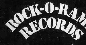 Rock-O-Rama Records