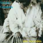 Cover of Sol Na Cara, 1997-07-01, CD