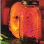 Cover of Jar Of Flies, 1994-01-25, CD