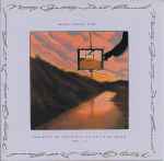 Nitty Gritty Dirt Band – More Great Dirt: The Best Of The Nitty Gritty Dirt  Band Vol. II (1989, CD) - Discogs