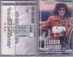 Claudio Baglioni – Il Poster Di Claudio Baglioni Vol. 4 (1997, CD) - Discogs