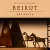 Beirut - So Slowly