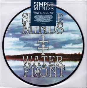 Simple Minds – Celebrate (Live At The SSE Hydro Glasgow) (2015