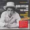 Bob Dylan And  The Band - The Basement Tapes Complete (The Bootleg Series Vol. 11)