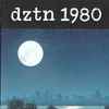 dztn 1980 - Outside The City