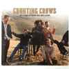 Counting Crows - If I Could Give All My Love