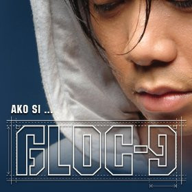 descargar álbum Download Gloc 9 - Ako Si album