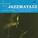 Cover of Jazzmatazz (Volume 1), , CD