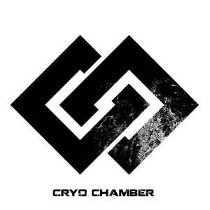 Cryo Chamber on Discogs