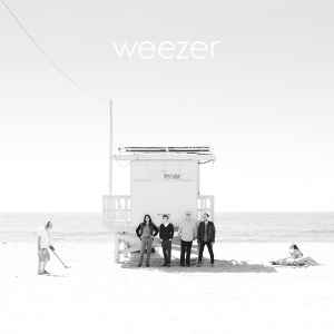 Weezer – Pinkerton (2016, 180 gr., Vinyl) - Discogs