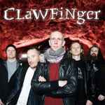 télécharger l'album Clawfinger - The Biggest And The Best Of