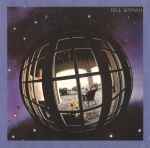 Cover of Bill Wyman, , CD