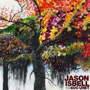 Jason Isbell – Southeastern (2013, Vinyl) - Discogs